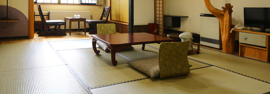 高湯温泉 吾妻屋 高湯温泉 吾妻屋