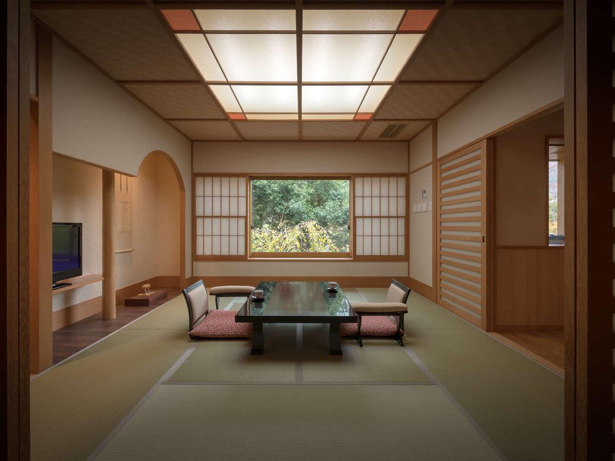 はるみや旅館 はるみや旅館