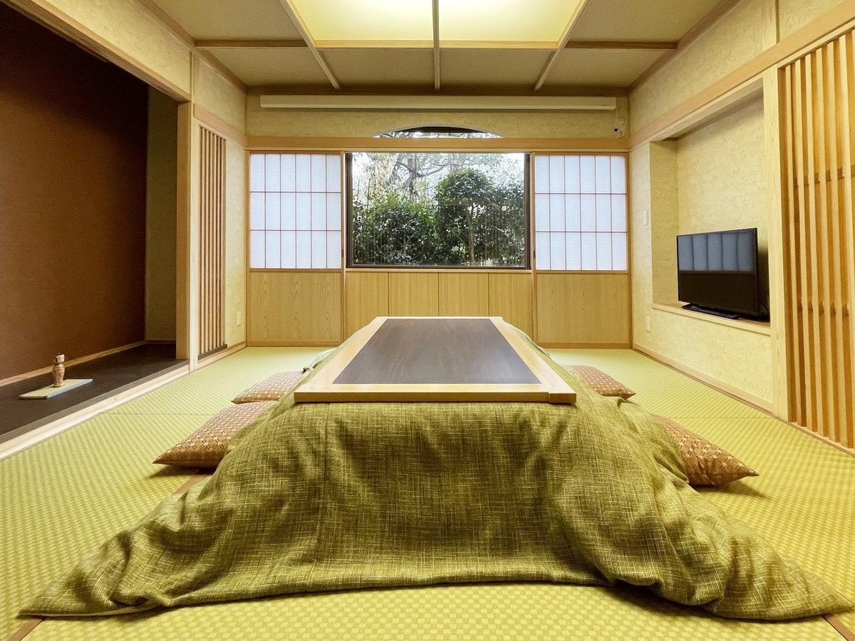 はるみや旅館 はるみや旅館