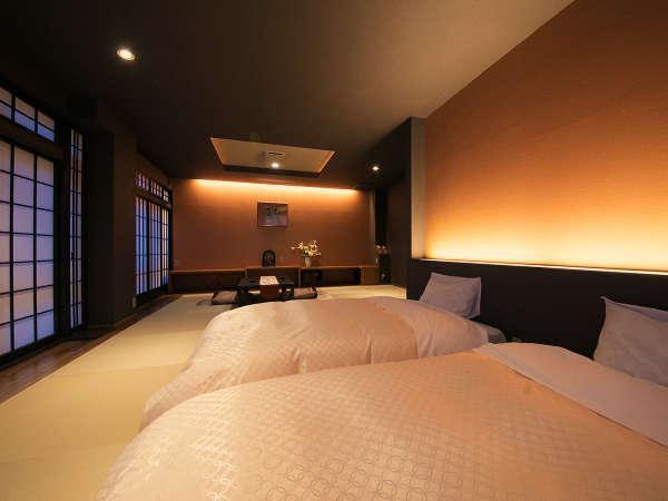 源泉湯庵 ニュー扇屋 源泉湯庵 ニュー扇屋