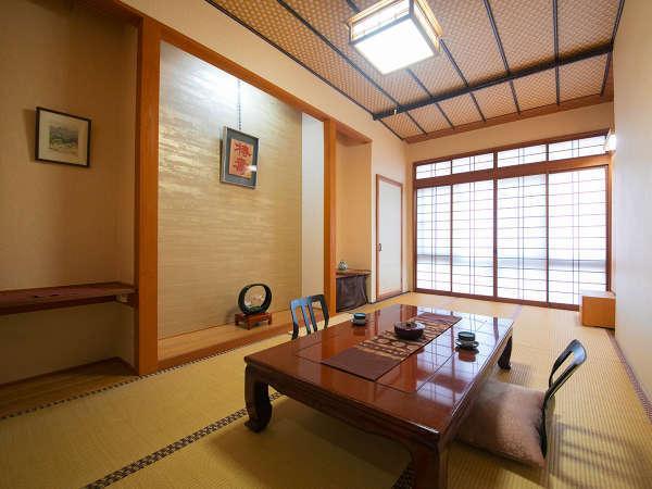 源泉湯庵 ニュー扇屋 源泉湯庵 ニュー扇屋