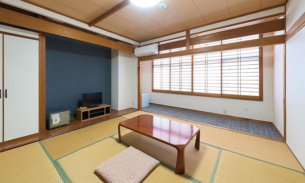 向瀧別館 瀧の音 向瀧別館 瀧の音