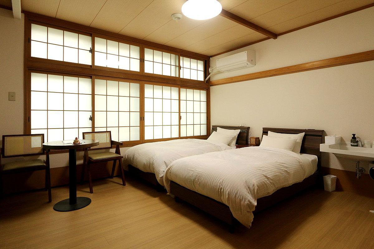 向瀧別館 瀧の音 向瀧別館 瀧の音