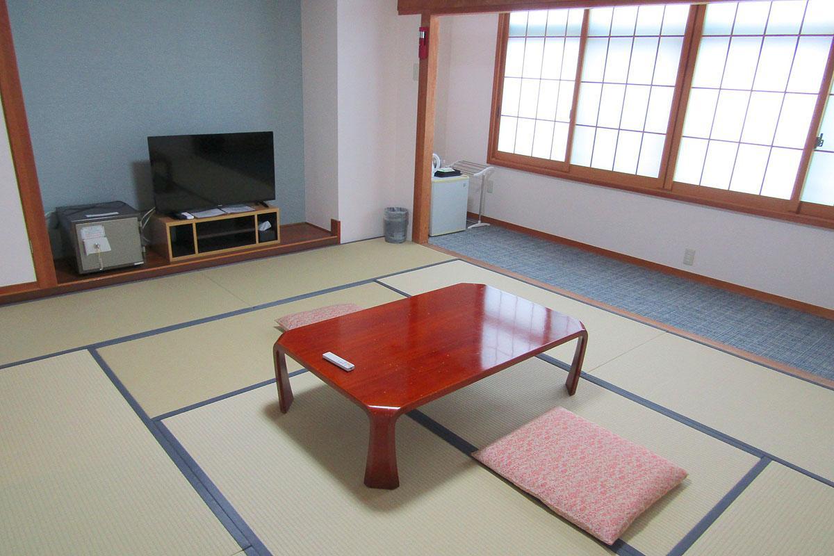 向瀧別館 瀧の音 向瀧別館 瀧の音