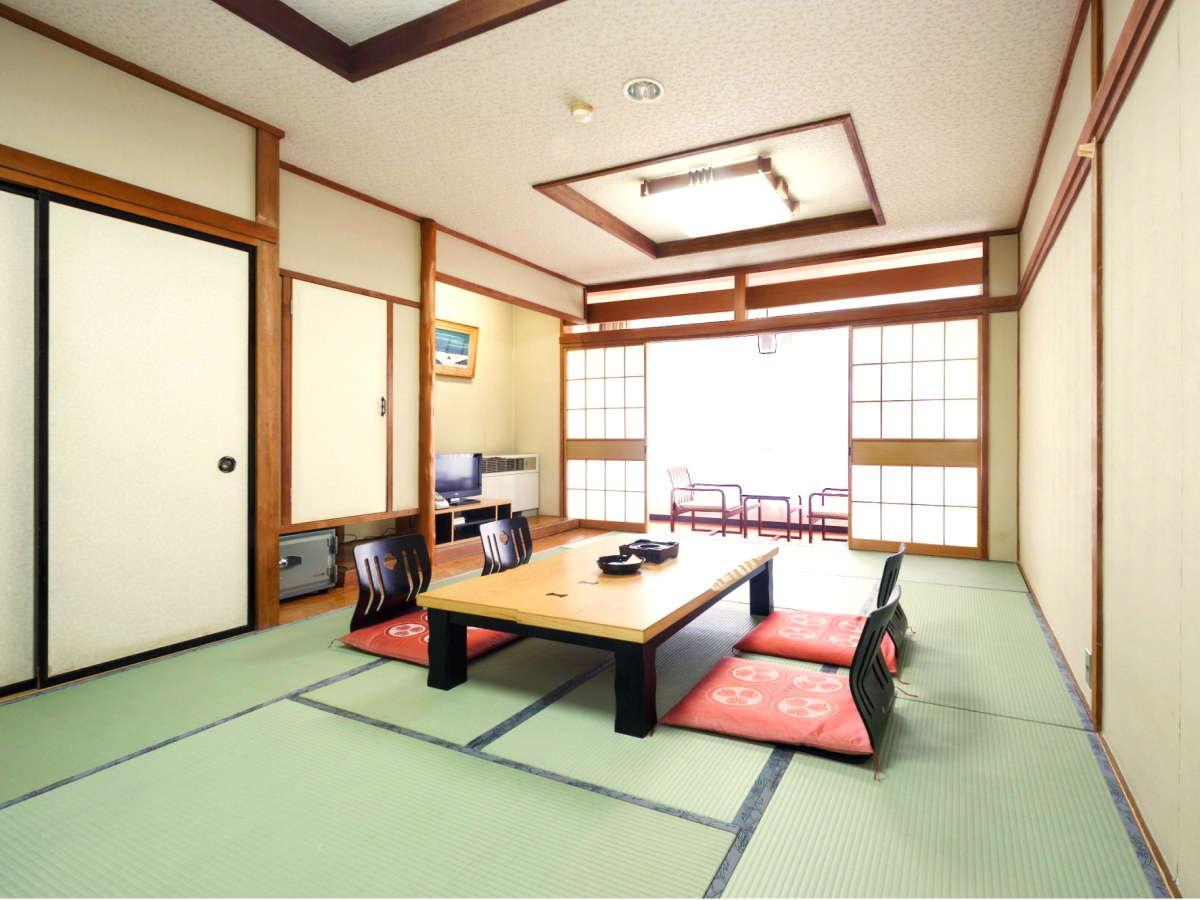 山根屋旅館 山根屋旅館