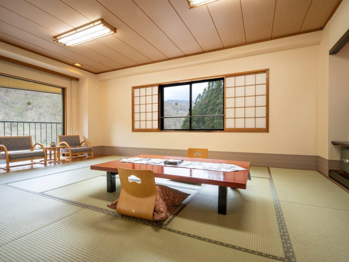 奥土湯温泉峡 山峡のいで湯 小滝温泉 奥土湯温泉峡 山峡のいで湯 小滝温泉