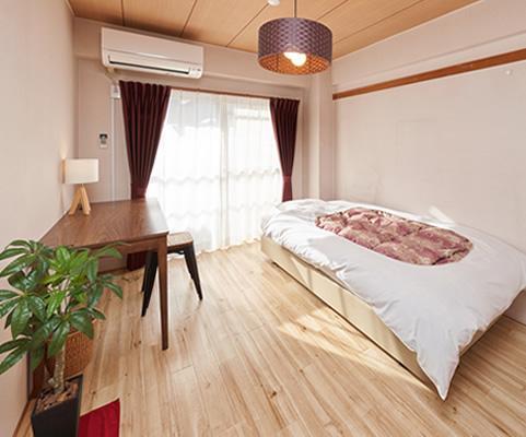 御とめ湯り 御とめ湯り