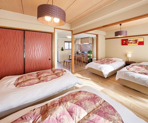 御とめ湯り 御とめ湯り