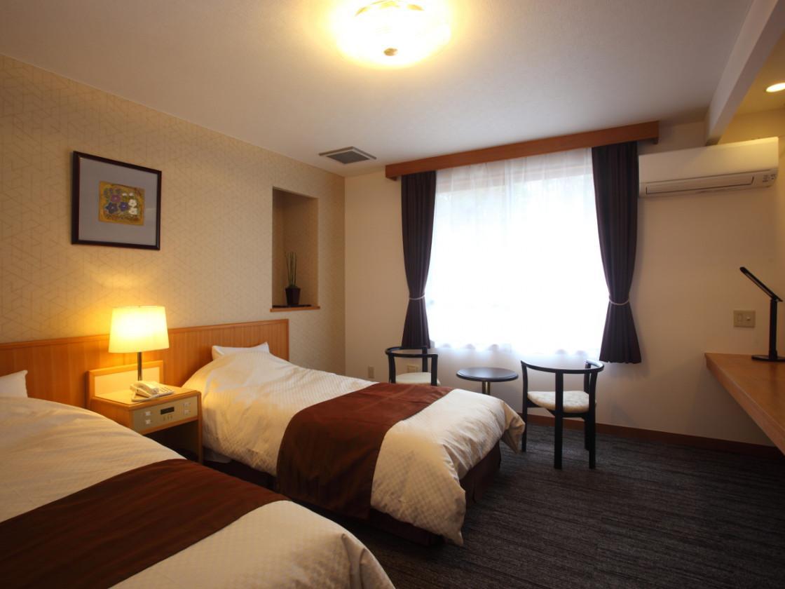 鏡が池 碧山亭 鏡が池 碧山亭