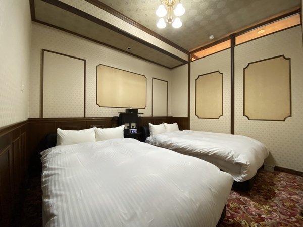 あだたら温泉ホテル パラダイスヒルズ あだたら温泉ホテル パラダイスヒルズ