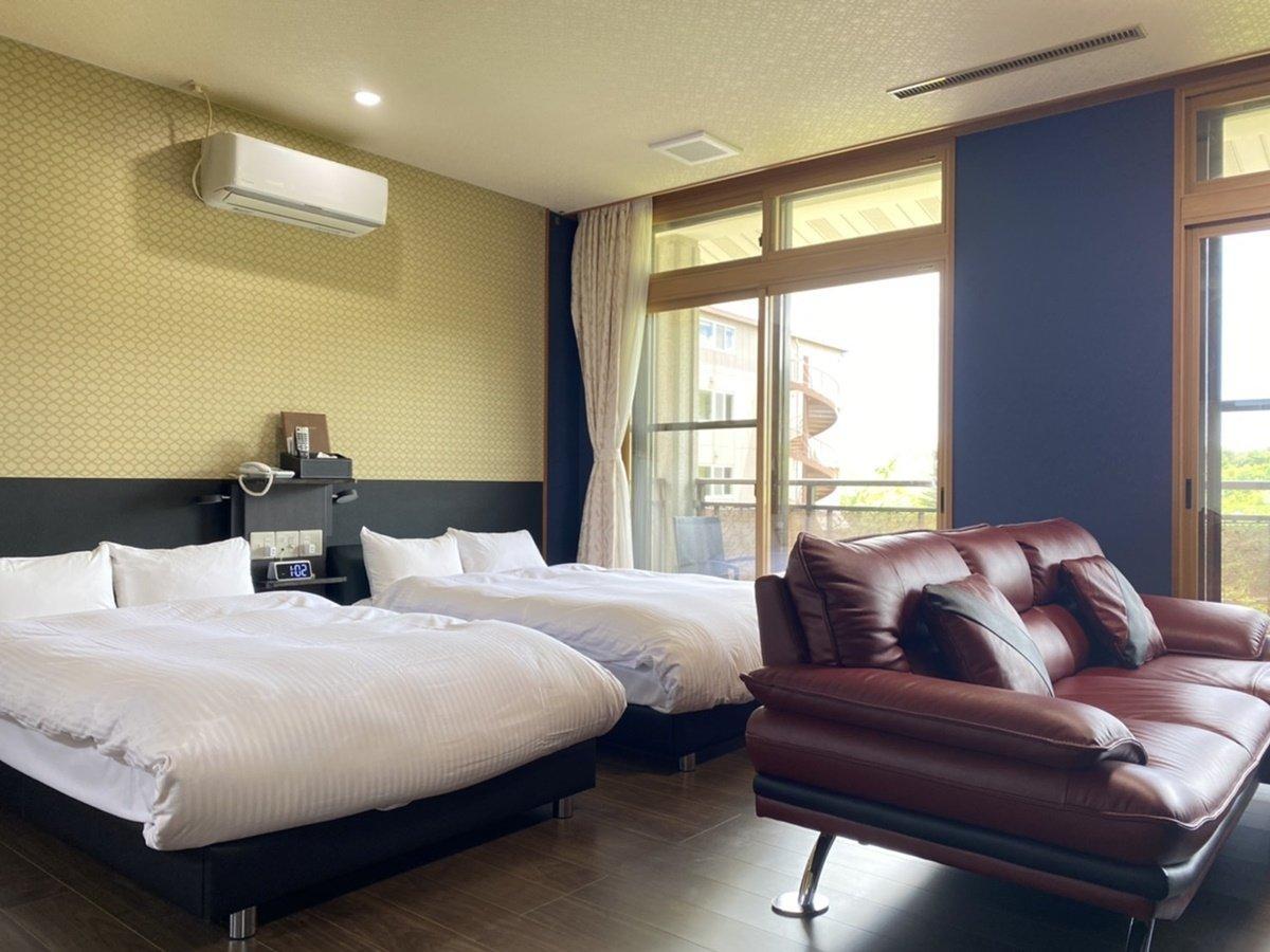 あだたら温泉ホテル パラダイスヒルズ あだたら温泉ホテル パラダイスヒルズ