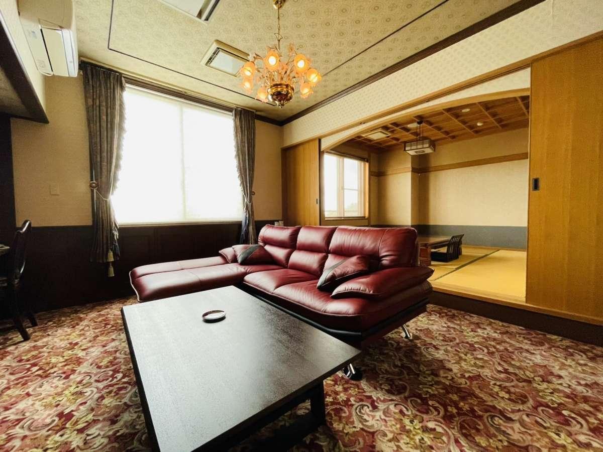 あだたら温泉ホテル パラダイスヒルズ あだたら温泉ホテル パラダイスヒルズ