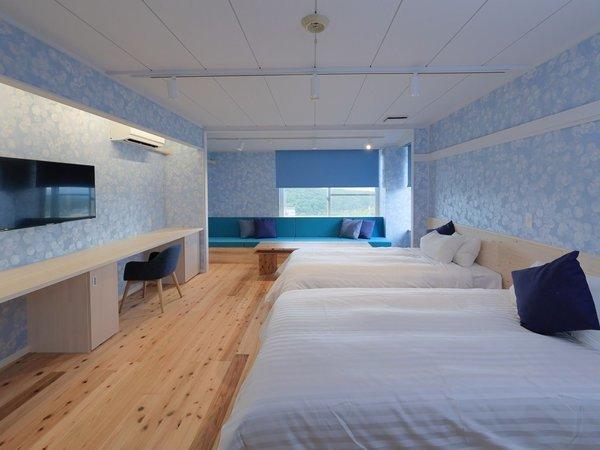 mt. inn "マウント イン" mt. inn "マウント イン"