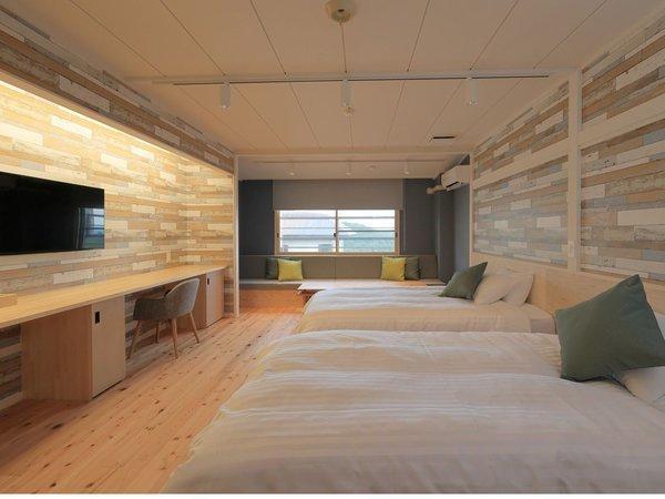 mt. inn "マウント イン" mt. inn "マウント イン"