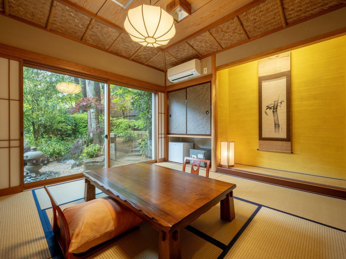 あだたらの宿 扇や あだたらの宿 扇や