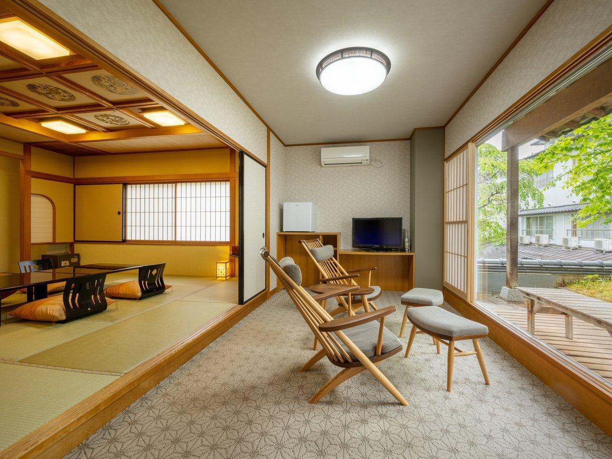 あだたらの宿 扇や あだたらの宿 扇や