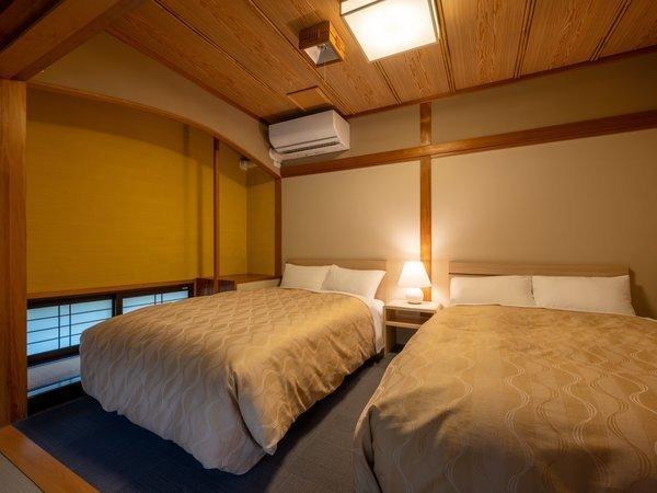 あだたらの宿 扇や あだたらの宿 扇や