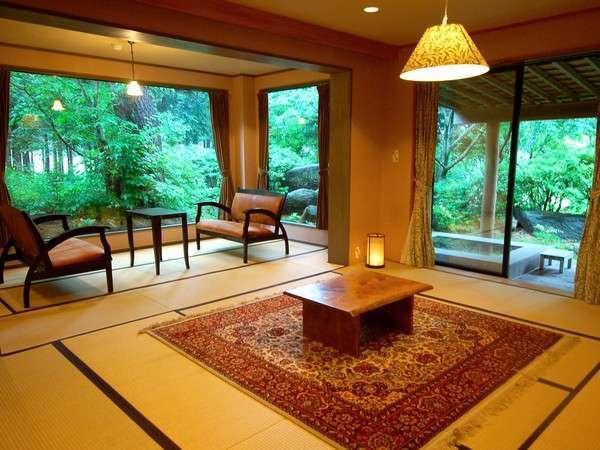 空の庭プチホテル 空の庭プチホテル