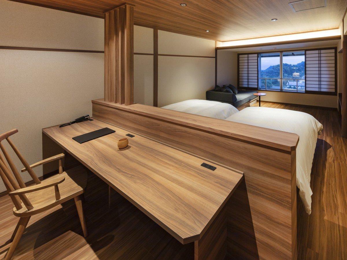 陽日の郷 あづま館 陽日の郷 あづま館