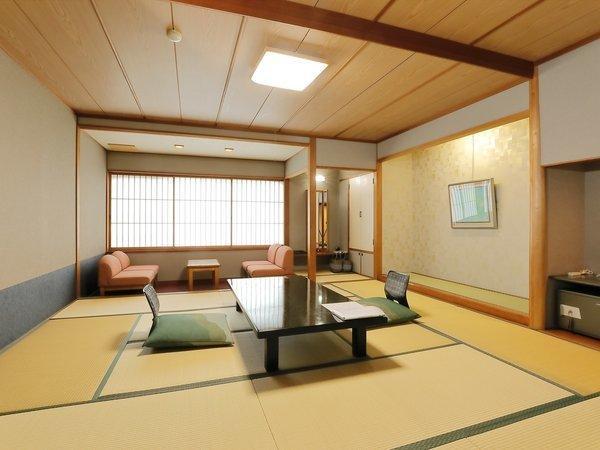 陽日の郷 あづま館 陽日の郷 あづま館