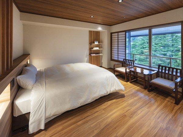 陽日の郷 あづま館 陽日の郷 あづま館