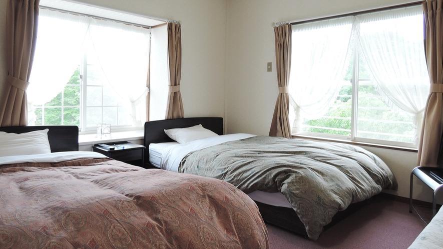 ペンションシャンカー ペンションシャンカー