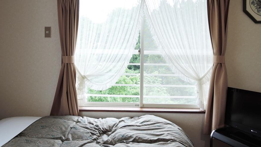 ペンションシャンカー ペンションシャンカー