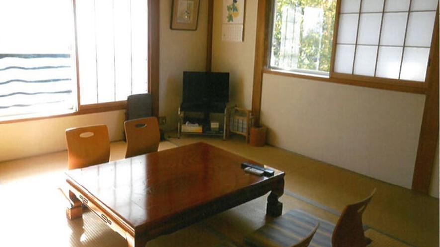 ペンションシャンカー ペンションシャンカー