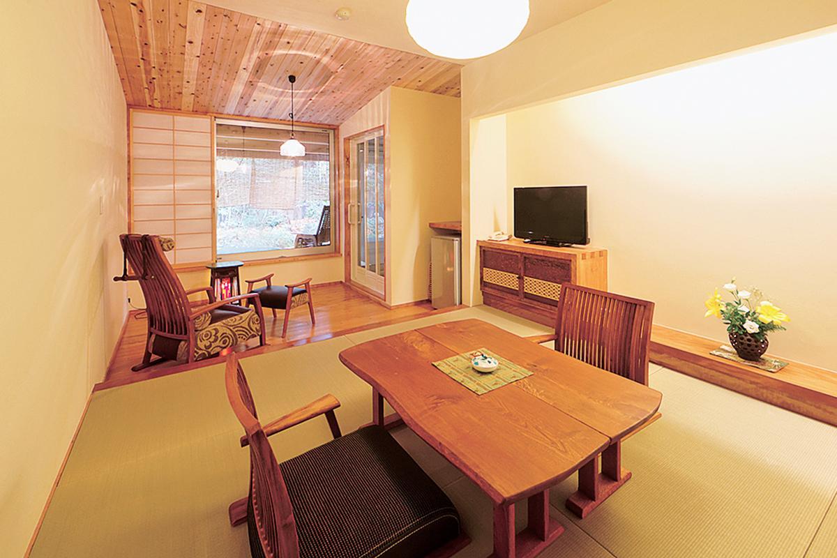 お宿 花かんざし お宿 花かんざし