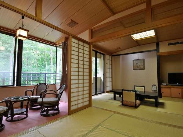 中ノ沢温泉 御宿 万葉亭 中ノ沢温泉 御宿 万葉亭