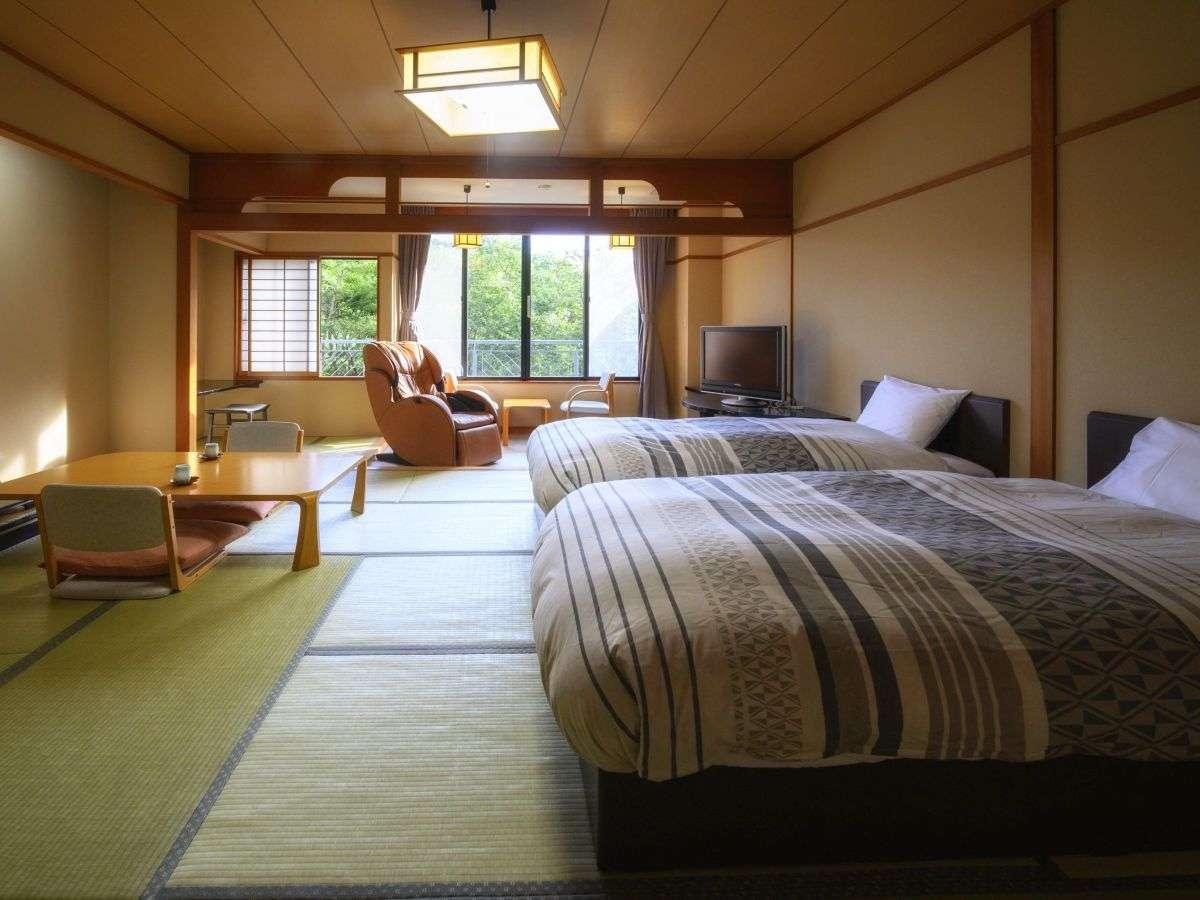 磐梯名湯リゾート ボナリの森 磐梯名湯リゾート ボナリの森