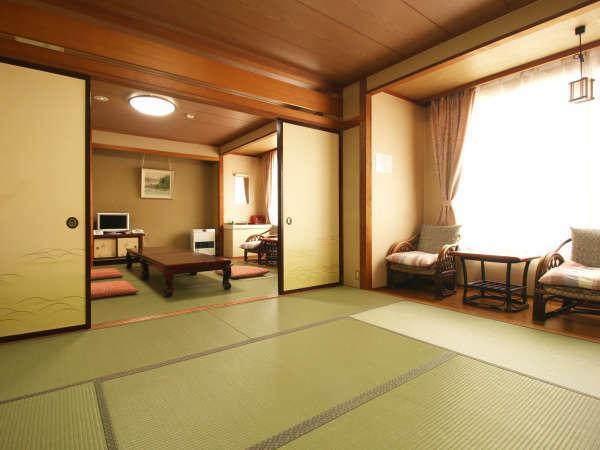 中ノ沢温泉 平澤屋旅館 中ノ沢温泉 平澤屋旅館