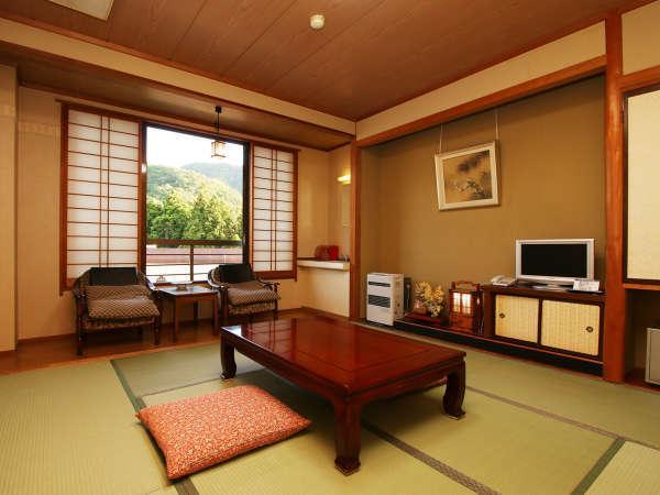 中ノ沢温泉 平澤屋旅館 中ノ沢温泉 平澤屋旅館