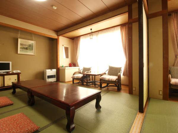 中ノ沢温泉 平澤屋旅館 中ノ沢温泉 平澤屋旅館