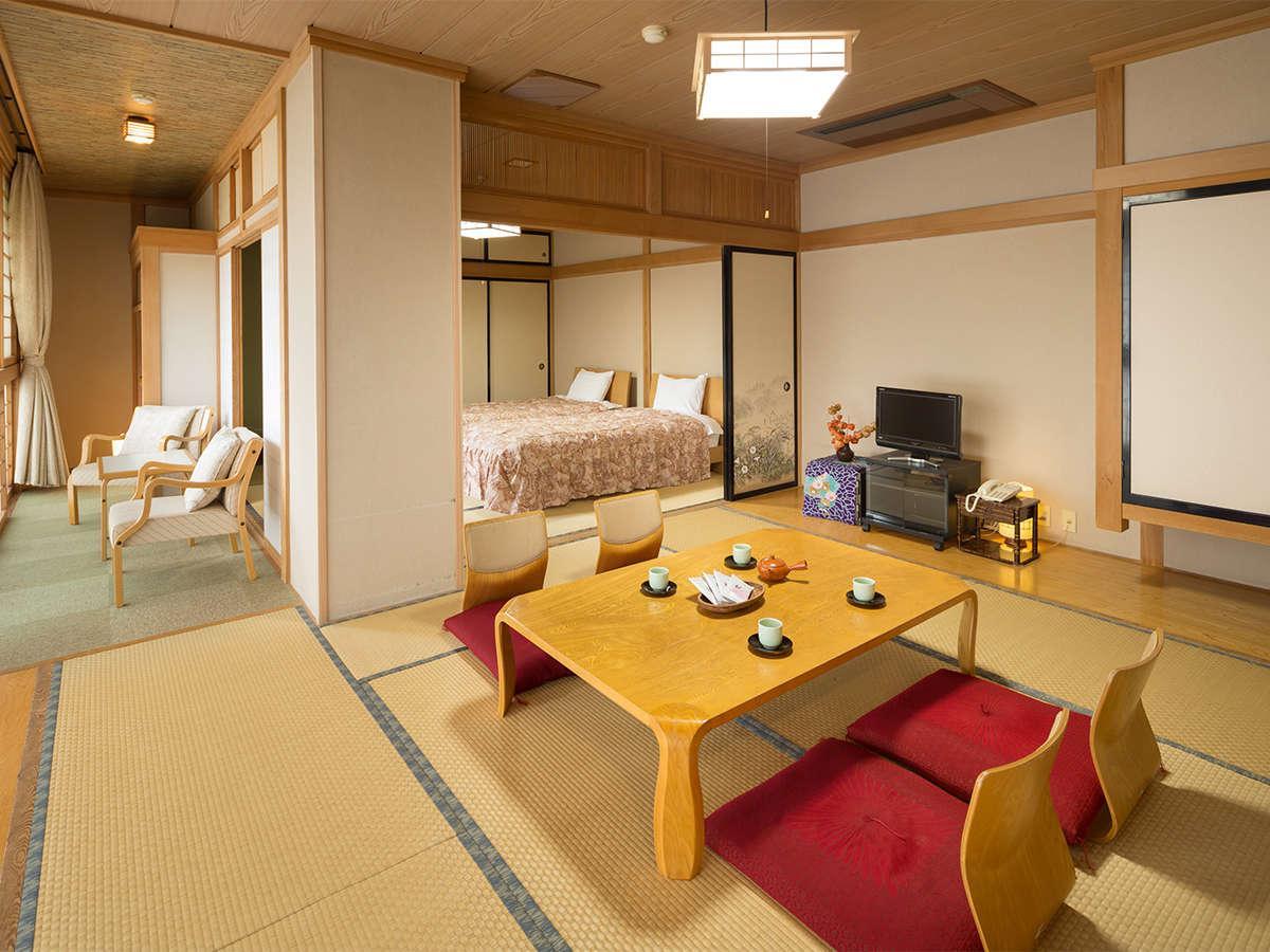 中ノ沢温泉 磐梯 西村屋 中ノ沢温泉 磐梯 西村屋