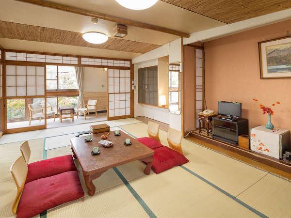 中ノ沢温泉 磐梯 西村屋 中ノ沢温泉 磐梯 西村屋