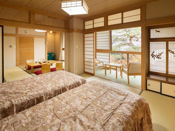 中ノ沢温泉 磐梯 西村屋 中ノ沢温泉 磐梯 西村屋