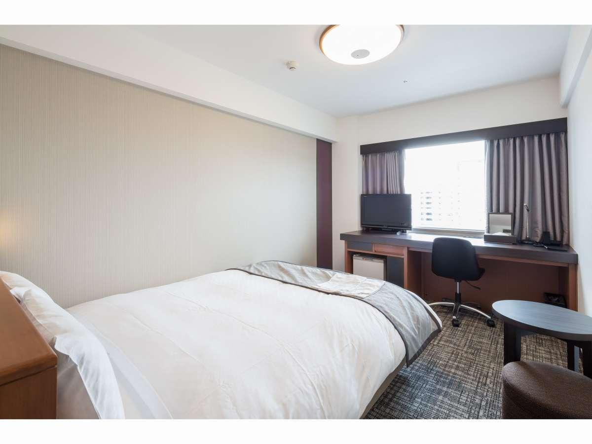 リッチモンドホテル東大阪 リッチモンドホテル東大阪