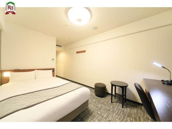 リッチモンドホテル東大阪 リッチモンドホテル東大阪