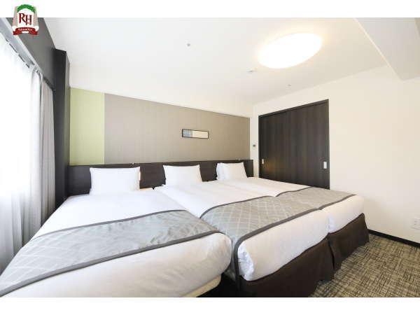 リッチモンドホテル東大阪 リッチモンドホテル東大阪