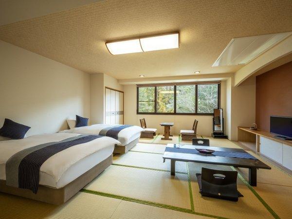 熱塩温泉 山形屋 熱塩温泉 山形屋