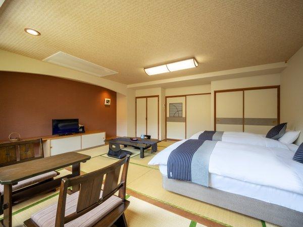 熱塩温泉 山形屋 熱塩温泉 山形屋