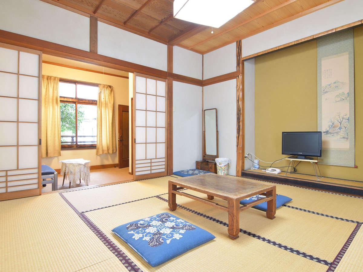 笹屋旅館 笹屋旅館