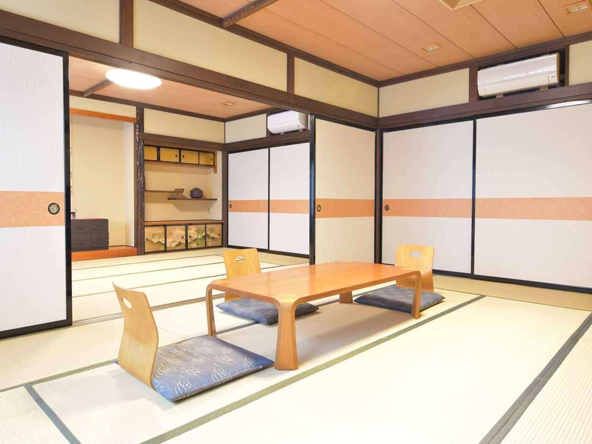 喜多方の宿 あづま旅館 喜多方の宿 あづま旅館