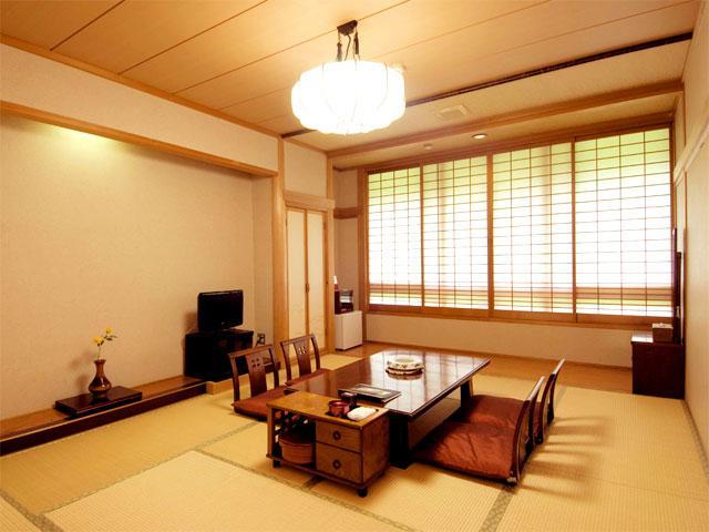 いいでのゆ いいでのゆ