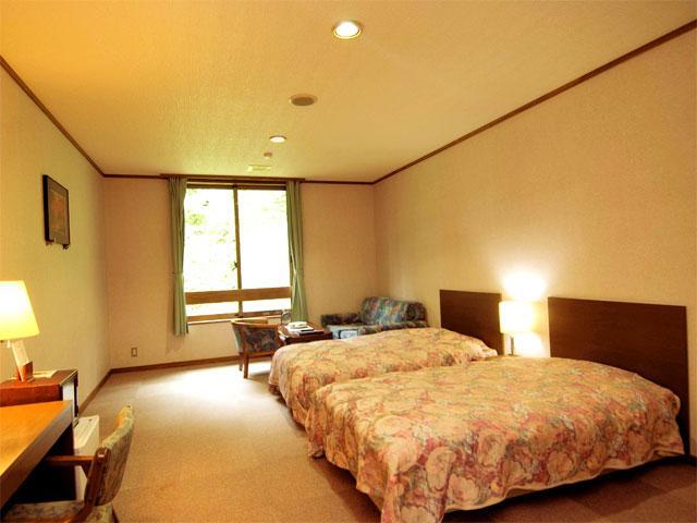 いいでのゆ いいでのゆ