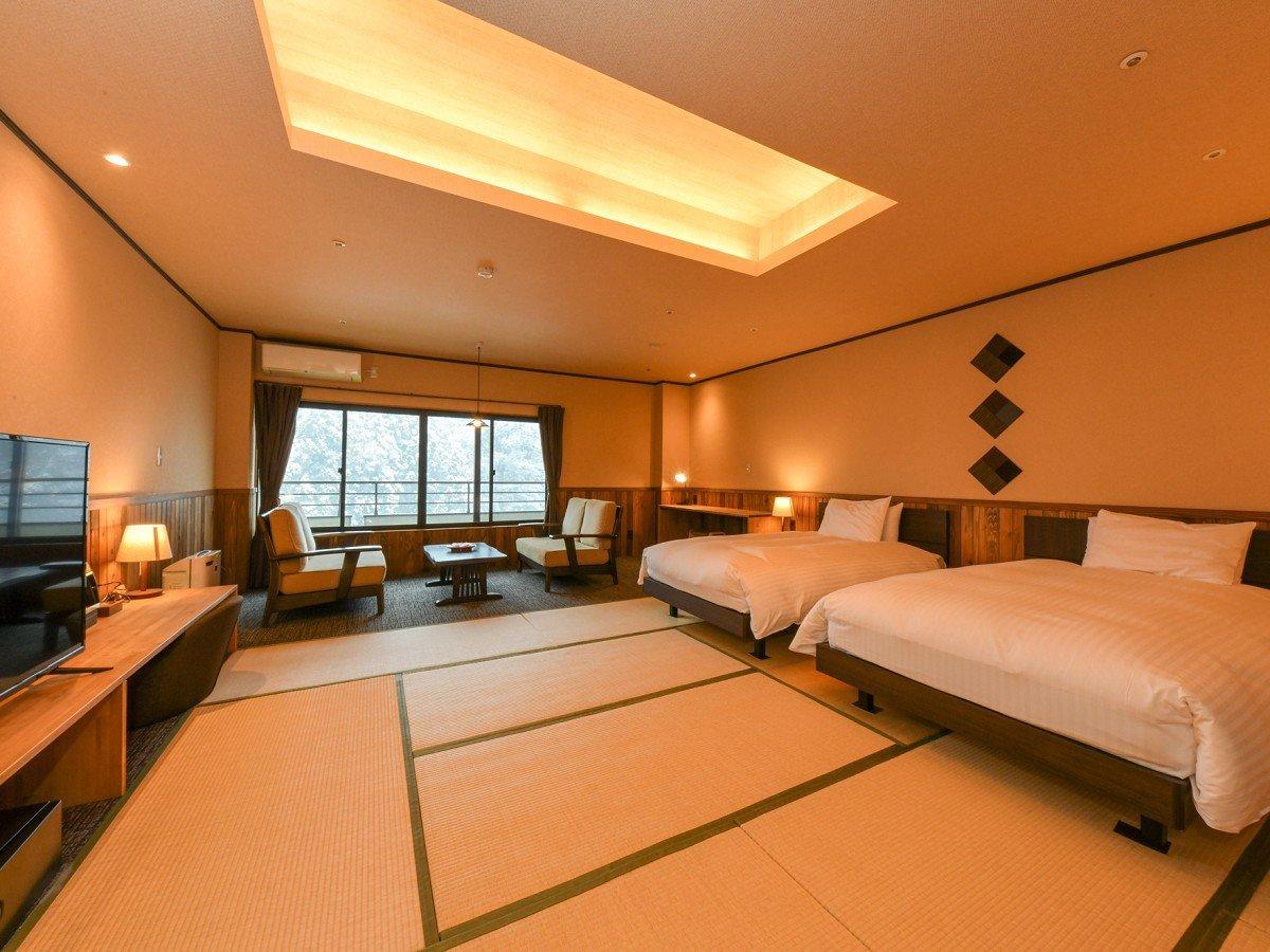 くつろぎ宿 千代滝 くつろぎ宿 千代滝