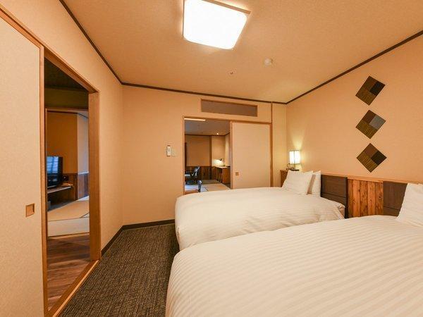 くつろぎ宿 千代滝 くつろぎ宿 千代滝