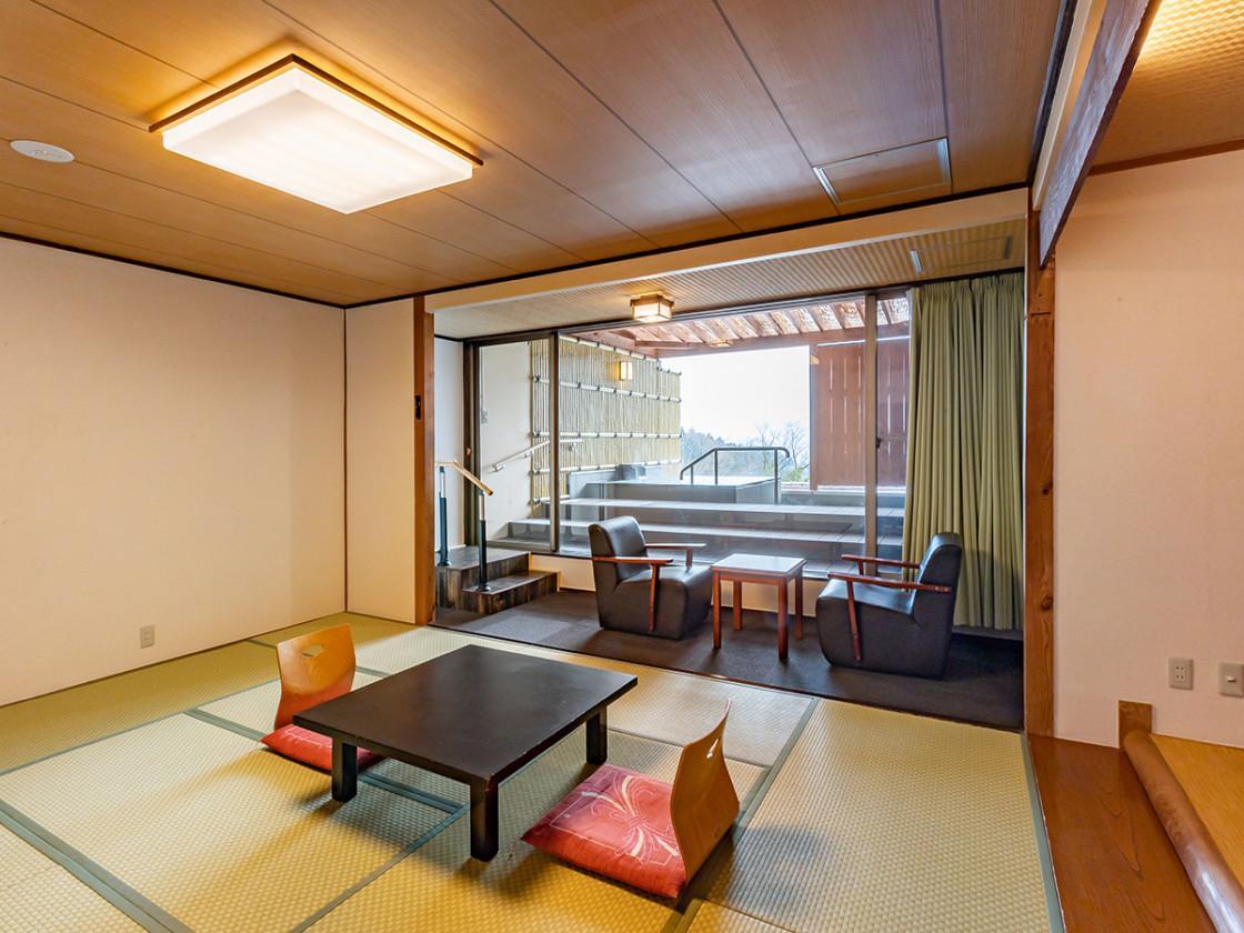 東山パークホテル新風月 東山パークホテル新風月