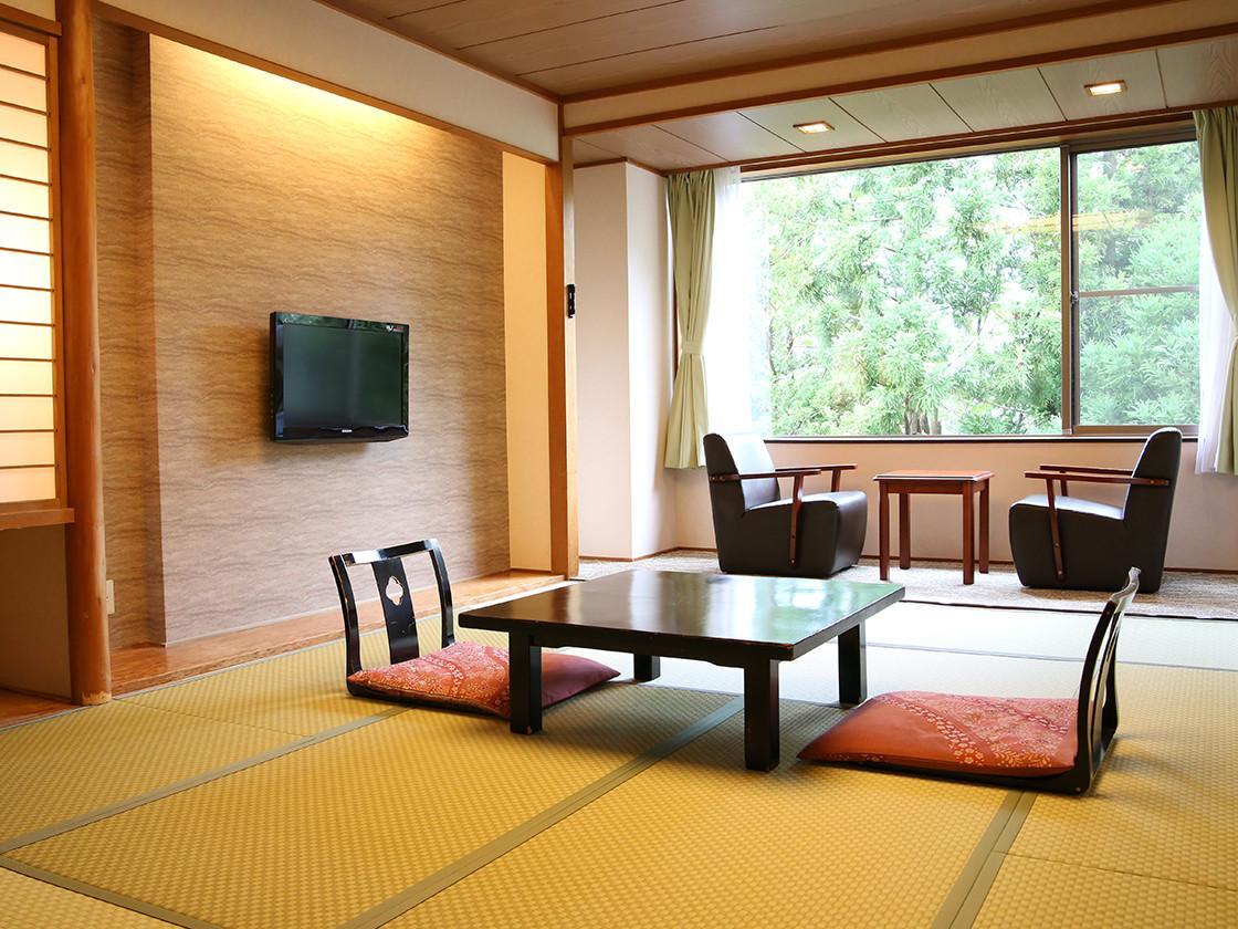 東山パークホテル新風月 東山パークホテル新風月